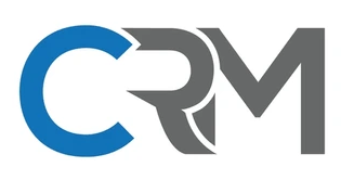 Automatización de soporte