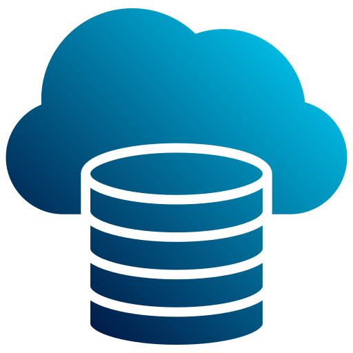 Automatización de soporte
