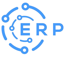 Automatización de soporte