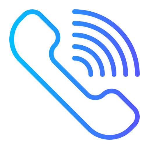 Automatización de soporte