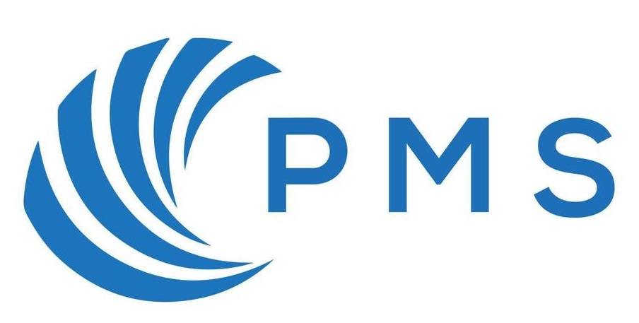 Automatización de soporte